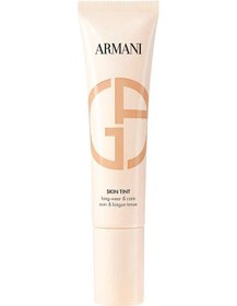 Resim Giorgio Armani Luminous Skin Tint - L4 4 