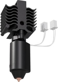 Resim Creality Ender-5 Max Seramik Isıtıcı Blok Hotend Kit 