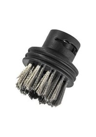 Resim Cb-107c Ve Cb-101a Ve Cb-02a Buharlı Temizlik Makinası Yedek Fırça Seti 