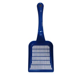 Resim Kedi Kumu Küreği - YOK / STANDART 