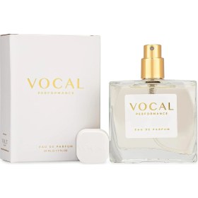 Resim Vocal Kadın Parfüm Edp 50 ml (W28) 