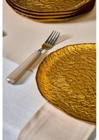 Resim Karaca Zerrin 7 Parça Pasta/Tatlı Seti 