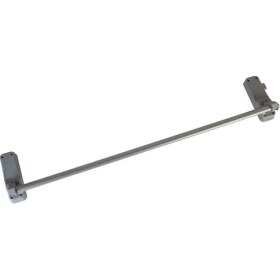 Resim Ekonomik Seri Döküm Panik Bar 