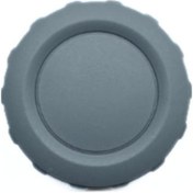 Resim Nova Vw Passat B7 2011-2014 Ön Koltuk Yatırma Ayar Makarası Gri 8k0881671 