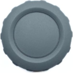 Resim Nova Vw Passat B7 2011-2014 Ön Koltuk Yatırma Ayar Makarası Gri 8k0881671 