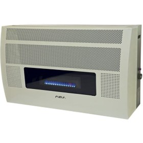 Resim Mira H11 W3 Sahra Doğalgaz Sobası 