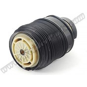 Resim Hava Süspansıyon Körüğü W212 Arka Sağ -e63 Amg- 