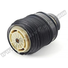 Resim Hava Süspansıyon Körüğü W212 Arka Sağ -e63 Amg- 