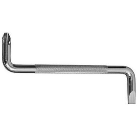 Resim Retta Z Tornavidalar 50 x Ph1 