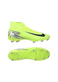Resim Nike Mercurial Superfly 10 Academy FG/MG (FQ1456-700) | Yeşil 