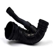 Resim Esse Otomotiv - Fiesta Hava Filtre Borusu 2s6q & Aa 02- Bsg 30-720-045 2s6q 9c623 Ab 
