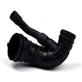 Resim Esse Otomotiv - Fiesta Hava Filtre Borusu 2s6q & Aa 02- Bsg 30-720-045 2s6q 9c623 Ab 