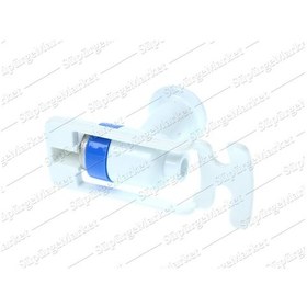 Resim Arçelik Uyumlu Ar1035Sp/1025Sp/1037Sp/1135Sp Su Sebili Soğuk Su Musluğu - 264702044 