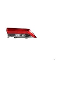Resim Arka Stop Lambası Led İç Sol Crv 2017- 