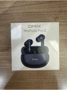 Resim omix Kulaklık 