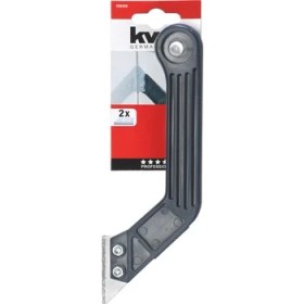 Resim Kwb 49030300 Derz Bıçağı 