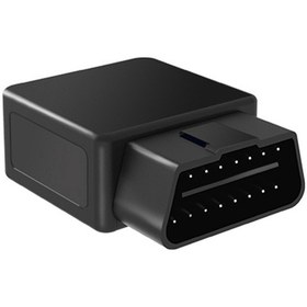 Resim Erctec Obd2 Gps Araç Takip Cihazı 