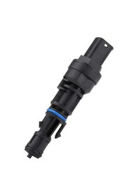 Resim Renault Clio 2 Kilometre Sensörü 1998--2006 