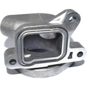 Resim Orjinal Kia Cerato Termostat Alt Gövde (2004-2007) 1.5 CRDI 256112A010 