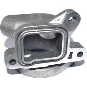 Resim Orjinal Kia Cerato Termostat Alt Gövde (2004-2007) 1.5 CRDI 256112A010 