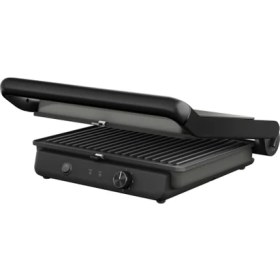 Resim Arçelik Tmw 6046 G Resital® 2in1 Waffle Makinesi & Tost Makinesi 