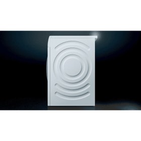 Resim Siemens WM12N180TR A Enerji Sınıfı 8 Kg 1200 Devir Çamaşır Makinesi 