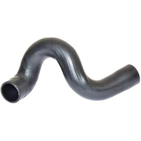 Resim TURBO HORTUMU PEUGEOT 407 / 508 2.0 HDI CITROEN C5 II 2.0 HDI 