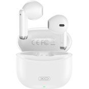 Resim Xo-X33 Bluetooth 5.1 Kulak İçi Kulaklık 