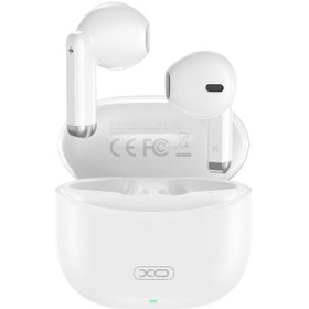 Resim Xo-X33 Bluetooth 5.1 Kulak İçi Kulaklık 
