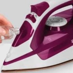 Resim shopwave 2200W Seramik Kaplama Estetik Tasarımı 360 Derece Dönebilir Kablosu 