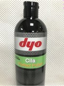 Resim Dyo Cila 0,5 Lt 