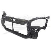 Resim Honda Civic Ön Panel Sedanhb 1992 Sonrası Uyumlu 