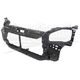 Resim Honda Civic Ön Panel Sedanhb 1992 Sonrası Uyumlu 