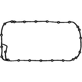 Resim REINZ 71-33139-00 KARTER CONTASI BMW 3 E46 Z3 E36 