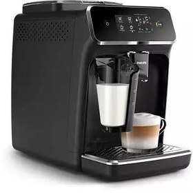 Resim Philips EP2231/40 Tam Otomatik Espresso Makinesi 