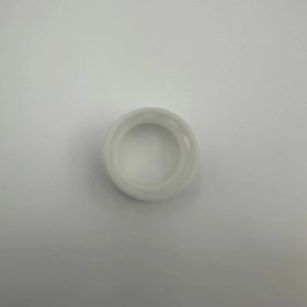 Resim Bh F32 Havalı Brad Çivi Tabancası Hava Dagıtıcı A Tipi 