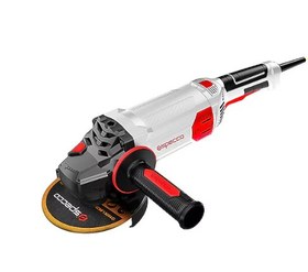 Resim Specco Büyük Taşlama 230MM 2000W SP-5021 