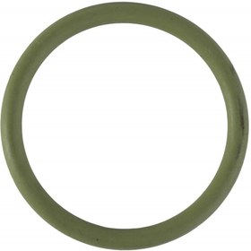 Resim AGCO O-Ring Conta - Fendt | F530200090150 