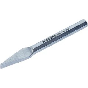 Resim İzeltaş Tırnak Keski 150 mm 