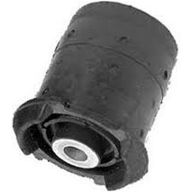 Resim BMW E36 ARKA TRAVERS ÖN TAKOZU SET 33319059300. 