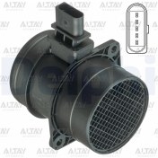 Resim Sensör Hava Akıs Passat / Golf5 / Jetta / A4 / A6 04-14 Cbaa-cbab-caga 2.0 Tdı 03g906461c 