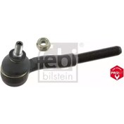 Resim Mercedes W124 Rot Başı Sağ 14mm Sol-dişli - Febi Feb 17562 