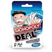 Resim Monopoly Deal 