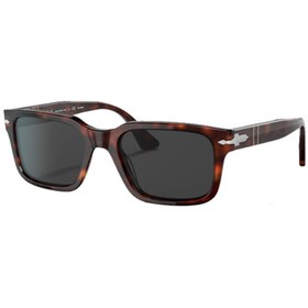 Resim Persol 3272s 24/48 53 Erkek Güneş Gözlüğü 
