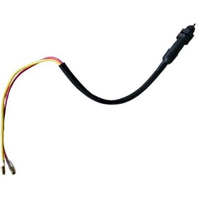 Resim Stmax Gf200 Fren Muşürü 