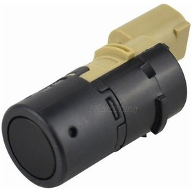 Resim CİTROEN C3 PARK SENSÖRÜ GÖZÜ 2003--2009 