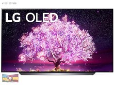 Resim İNDİRİM BAŞLADI LG 200 EKRAN ULTRA HD (4K) OLED TV 