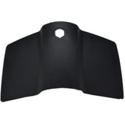 Resim RKS Azure Ruhsatlık Kapağı 