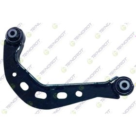 Resim Teknorot Ma-388 Denge Kolu Arka Mazda 3 (BM) 2014 Bjs728c10 Ma388 (WK286365) 