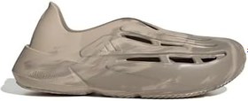 Resim adidas Lightblaze Moc Terlik, JI2277 